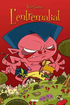L'ENTREMALIAT