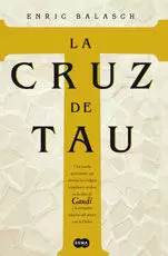 LA CRUZ DE TAU