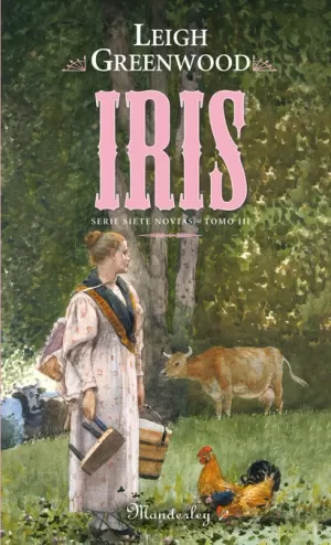 IRIS