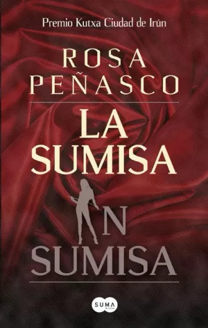 LA SUMISA INSUMISA