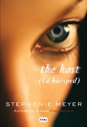 HUESPED,LA (HOST,THE) HUESPED,LA (HOST,THE)