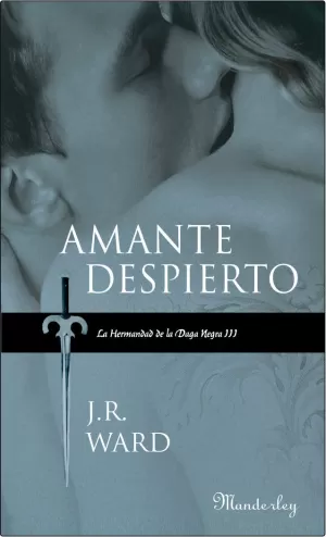 AMANTE DESPIERTO