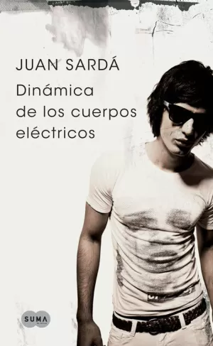 DINÀMICA DE LOS CUERPOS ELECTRICOS