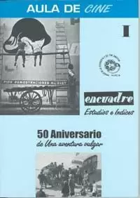 ENCUADRE (2 VOL)