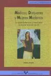 MEDICOS DONJUANES MUJERES MODERNAS