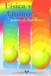 FISICA QUIMICA 1ºNB