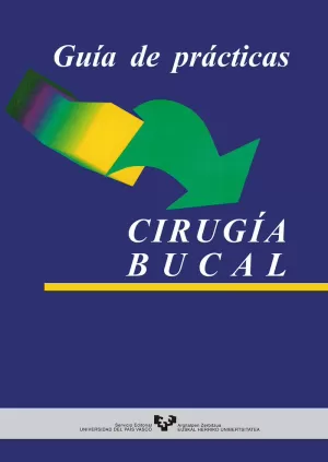 GUIA DE PRACTICAS CIRUGIA BUCAL