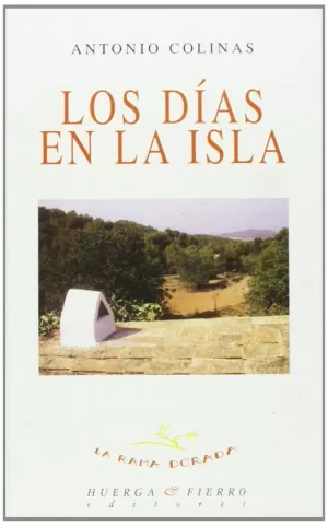 DIAS EN LA ISLA, LOS