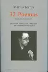 32 POEMAS