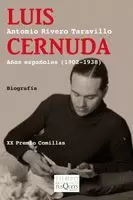LUIS CERNUDA TM-68