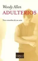 ADULTERIOS FABULA-277