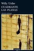 CUADRANTE LAS PLANAS