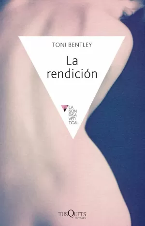 LA RENDICIÓN