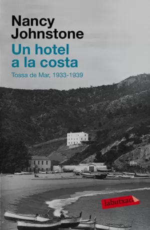 UN HOTEL A LA COSTA