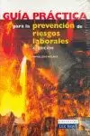 GUIA PRACTICA PREVENCION RIESGOS LABORALES 4ED