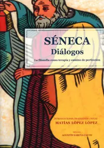 SENECA DIALOGOS