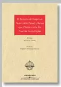 SECRETO DE EMPRESA PROTECCION PENAL Y RETOS QUE PL