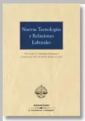 NUEVAS TECNOLOGIAS Y RELACIONES LABORALES