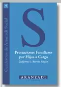 C.A.SOC.9 PRESTACIONES FAMILIARES POR HIJOS A CARG