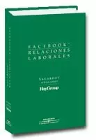 FACTBOOK RELACIONES LABORALES 2002