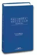 FACTBOOK SEGURIDAD SOCIAL 2002