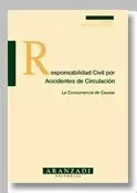 RESPONSABILIDAD CIVIL POR ACCIDENTES DE CIRCULACIO