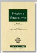 EVICCION Y SANEAMIENTO