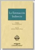 ESTIMACION INDIRECTA