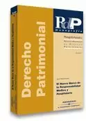 RDP Nº7 - NUEVO MARCO RESPONSABILIDAD MEDICA Y HOS