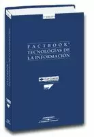 FACTBOOK TECNOLOGIAS INFORMACION 2002 3º EDICION