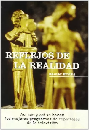 REFLEJOS DE LA REALIDAD