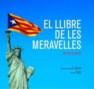 EL LLIBRE DE LES MERAVELLES