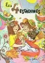 4 ESTACIONES, LAS