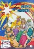 REYES MAGOS, LOS