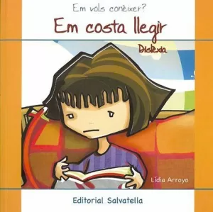 DISLEXIA-EM COSTA LLEGIR DISLEXIA-EM COSTA LLEGIR