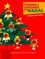 POEMES I CANÇONS DE NADAL