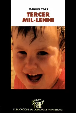 TERCER MIL.LENNI