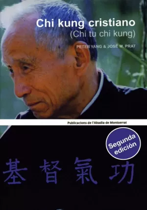 CHI KUNG CRISTIANO CHI TU CHI KUNG CHI KUNG CRISTIANO CHI TU CHI KUNG
