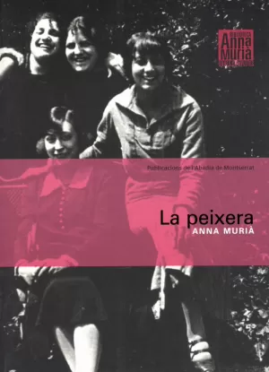 LA PEIXERA