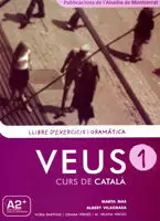 VEUS 1 -EXERCICIS-
