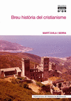 BREU HISTRIA DEL CRISTIANISME