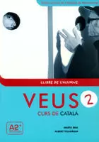 VEUS 2 -ALUMNE-.