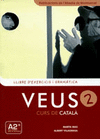 VEUS 2 -EXERCICIS-