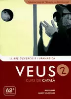 VEUS 2 -EXERCICIS-