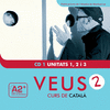 VEUS. CURS DE CATAL. CD. NIVELL 2