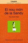 EL NOU MÓN DE LA SANDY