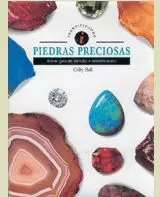 PIEDRAS PRECIOSAS