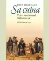 SA CUINA CUINA TRADICIONAL MA