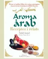 AROMA ARAB