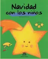 NADAL AMB ELS MES PETITS